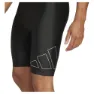adidas Big Bars Jammer
