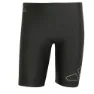 adidas Big Bars Jammer