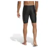 adidas Big Bars Jammer