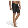adidas Big Bars Jammer