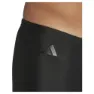 adidas Big Bars Jammer