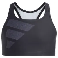 adidas Big Bars Logo Bikini male