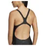 adidas Big Bars X Back Badeanzug female