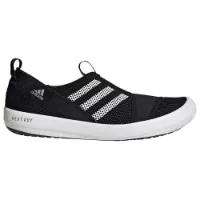 adidas Boat Si H.rdy Wanderschuhe adidas Boat Si H.rdy Wanderschuhe