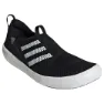 adidas Boat Si H.rdy Wanderschuhe