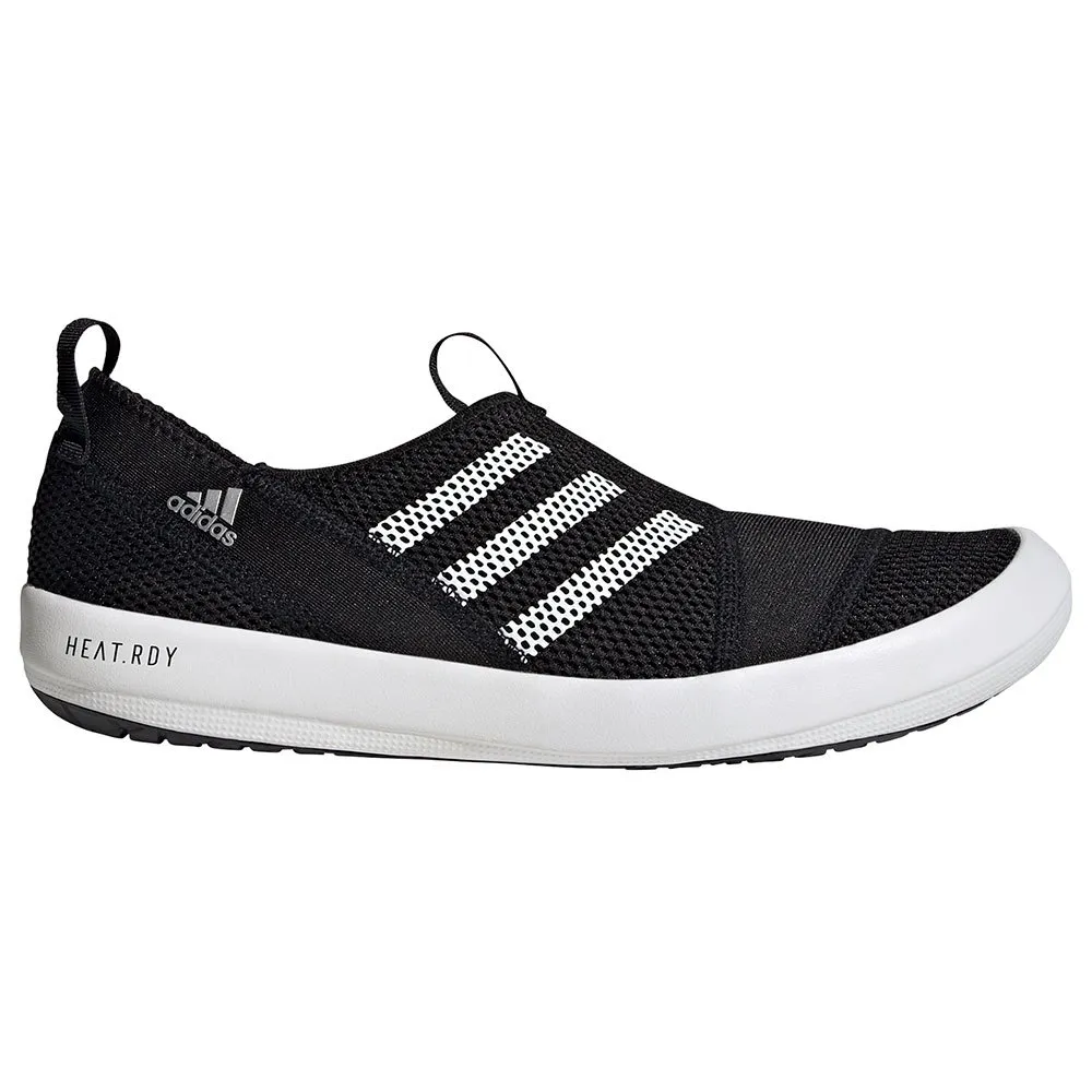 adidas Boat Si H.rdy Wanderschuhe adidas Boat Si H.rdy Wanderschuhe