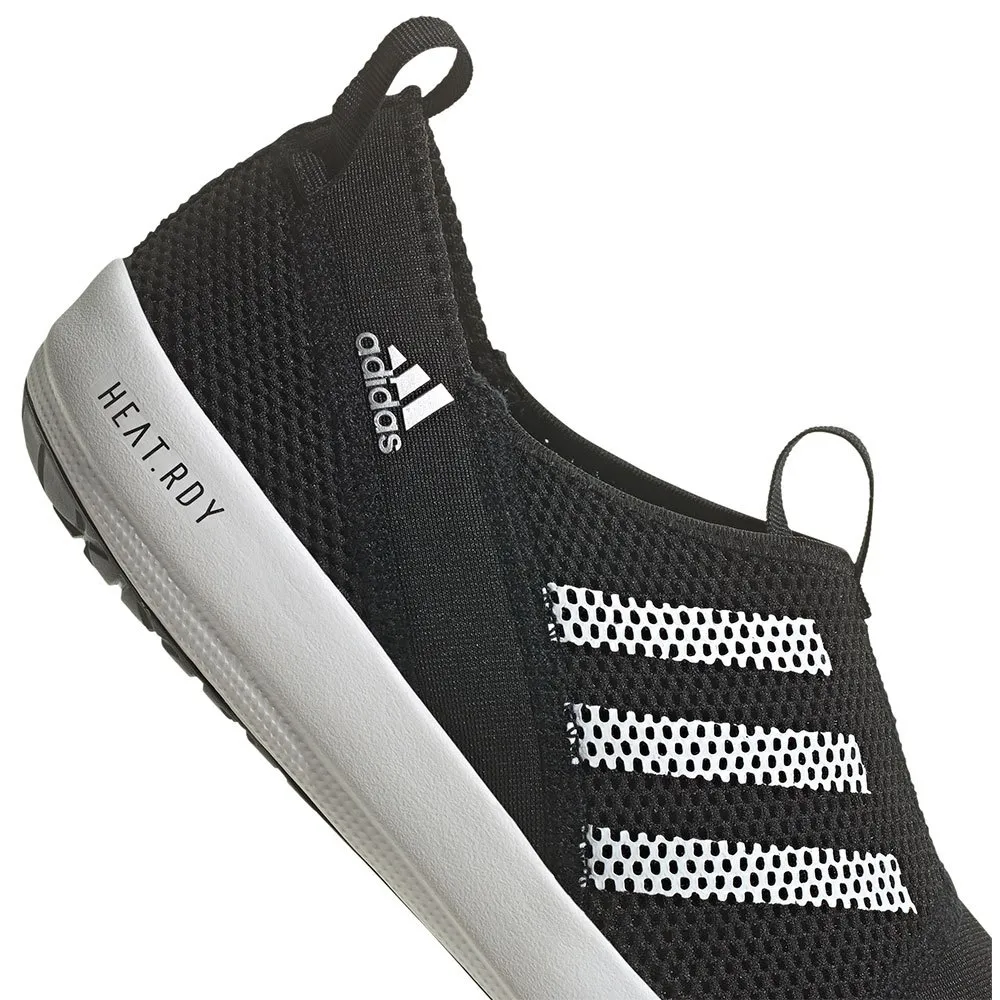 adidas Boat Si H.rdy Wanderschuhe adidas Boat Si H.rdy Wanderschuhe
