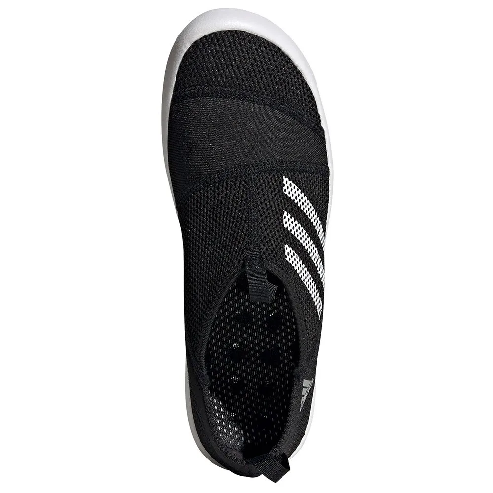 adidas Boat Si H.rdy Wanderschuhe adidas Boat Si H.rdy Wanderschuhe