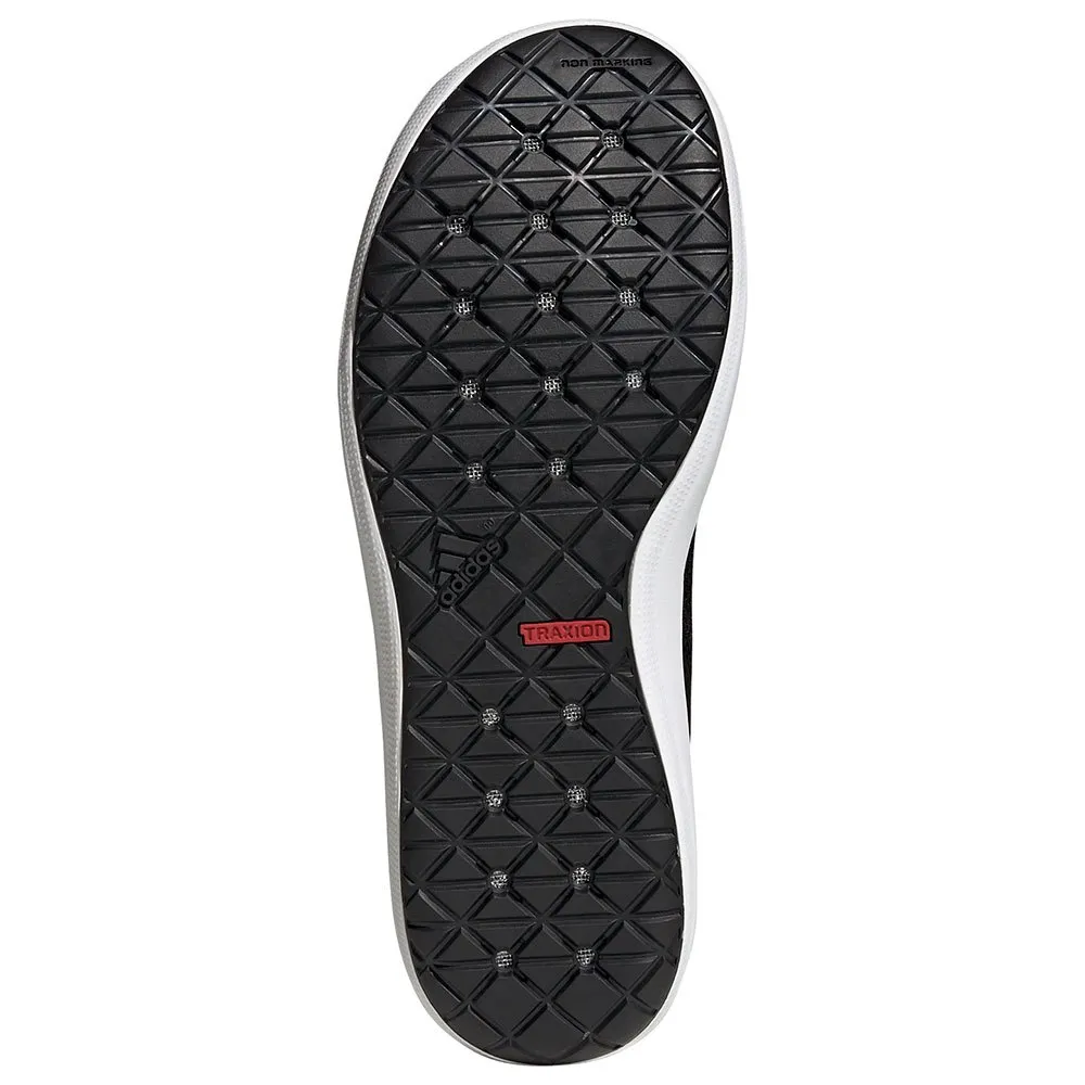 adidas Boat Si H.rdy Wanderschuhe adidas Boat Si H.rdy Wanderschuhe