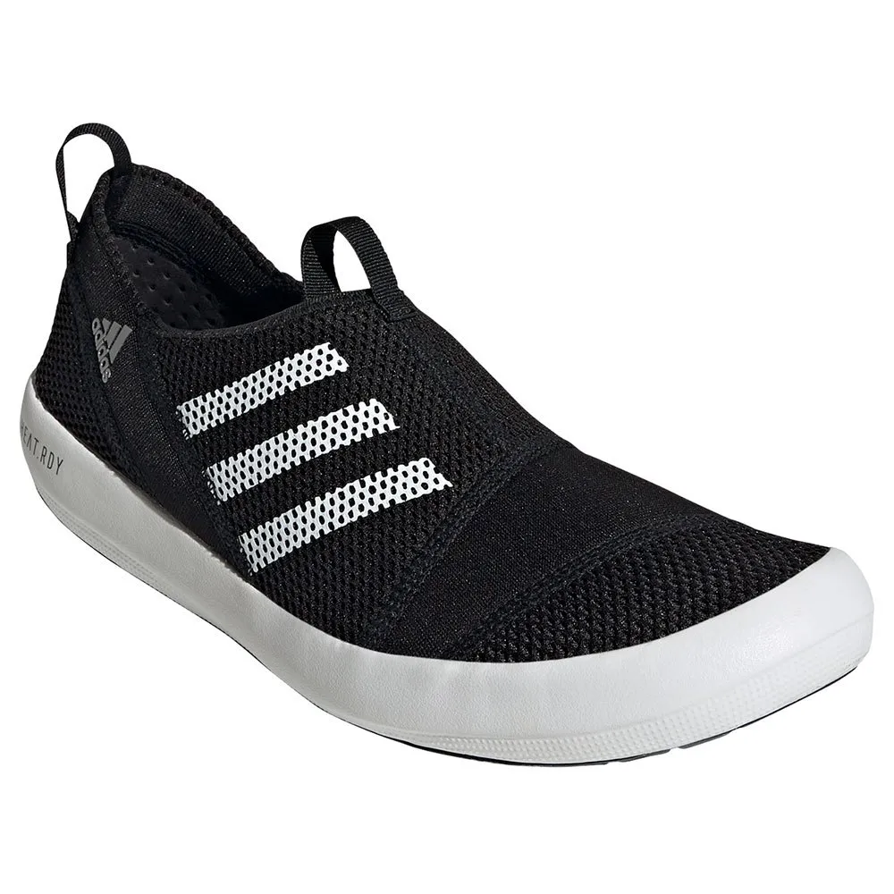 adidas Boat Si H.rdy Wanderschuhe adidas Boat Si H.rdy Wanderschuhe