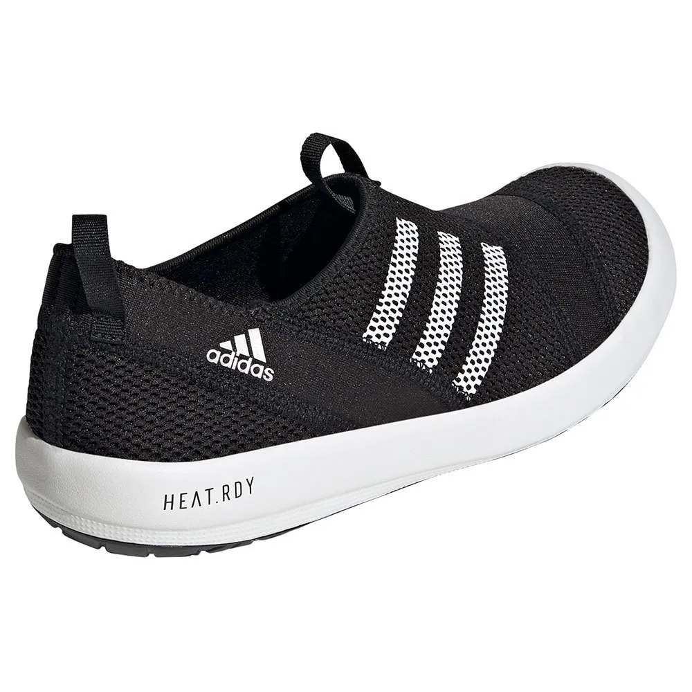 adidas Boat Si H.rdy Wanderschuhe adidas Boat Si H.rdy Wanderschuhe