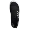 adidas Boat Si H.rdy Wanderschuhe