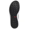 adidas Boat Si H.rdy Wanderschuhe