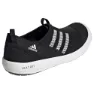 adidas Boat Si H.rdy Wanderschuhe