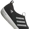 adidas Boat Si H.rdy Wanderschuhe