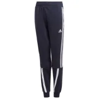 adidas Bold Hosen