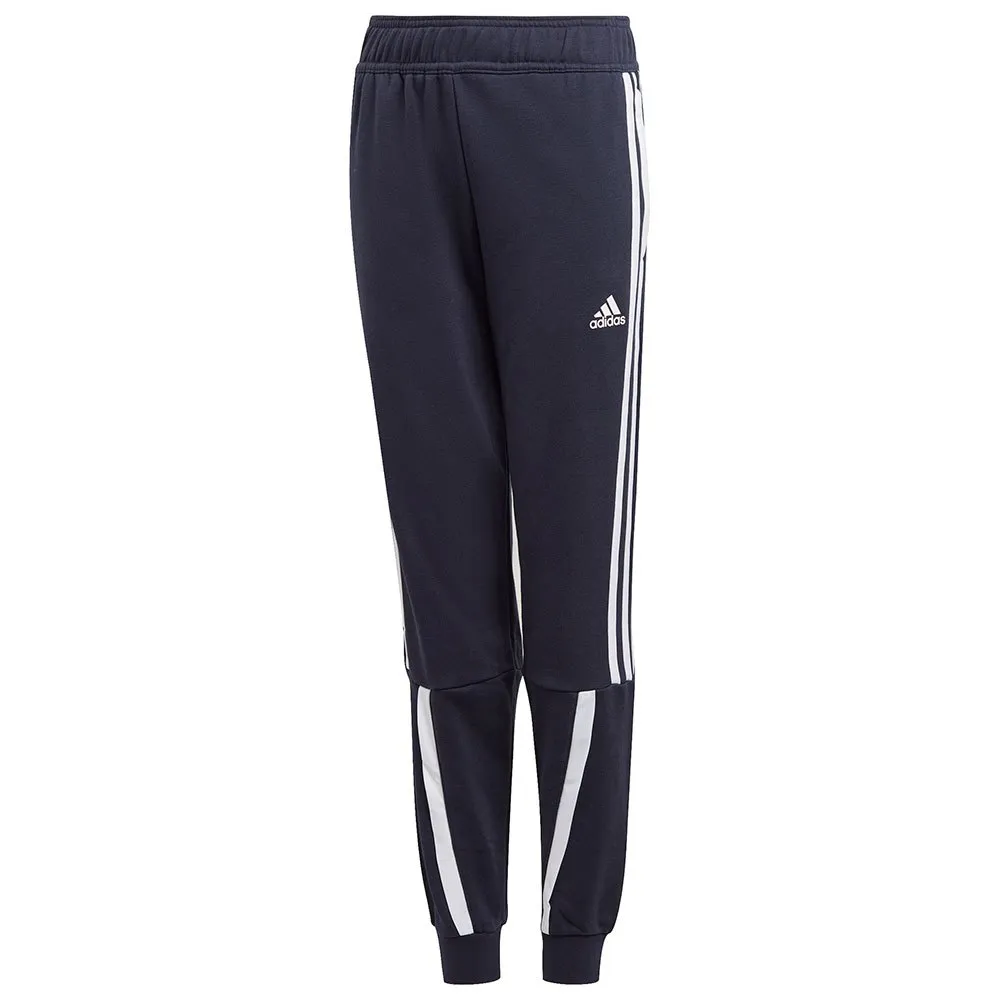 adidas Bold Hosen adidas Bold Hosen