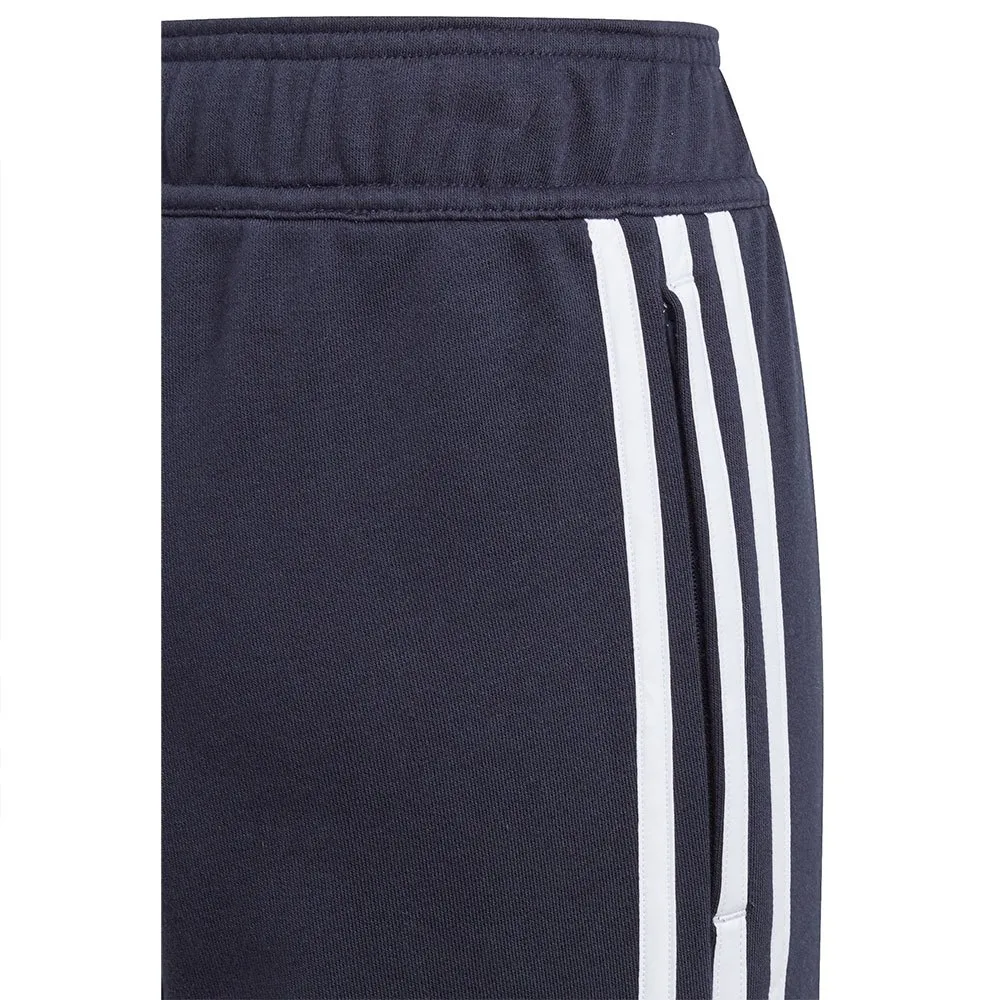 adidas Bold Hosen adidas Bold Hosen