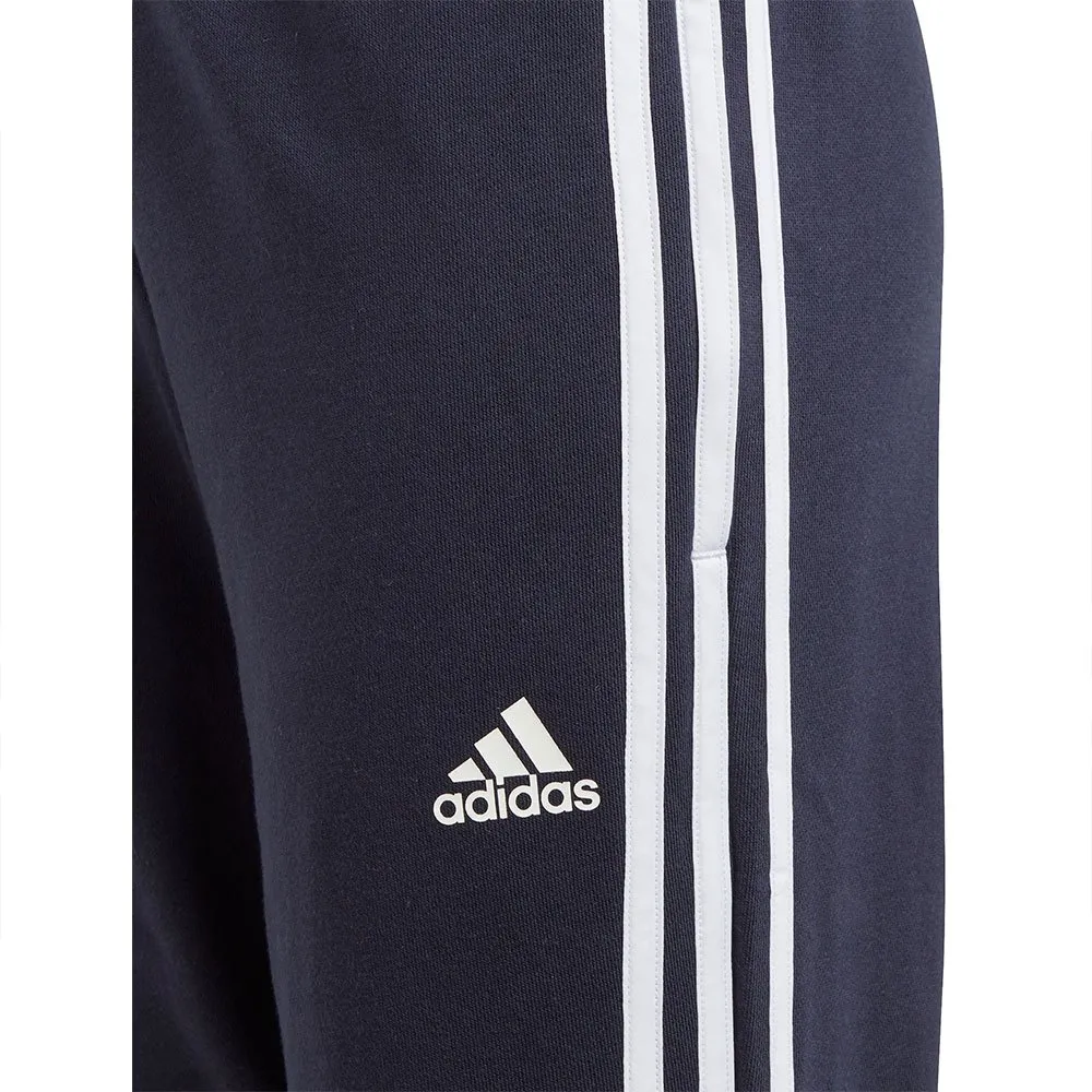adidas Bold Hosen adidas Bold Hosen