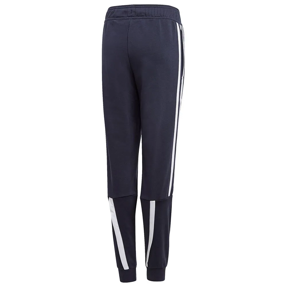 adidas Bold Hosen adidas Bold Hosen