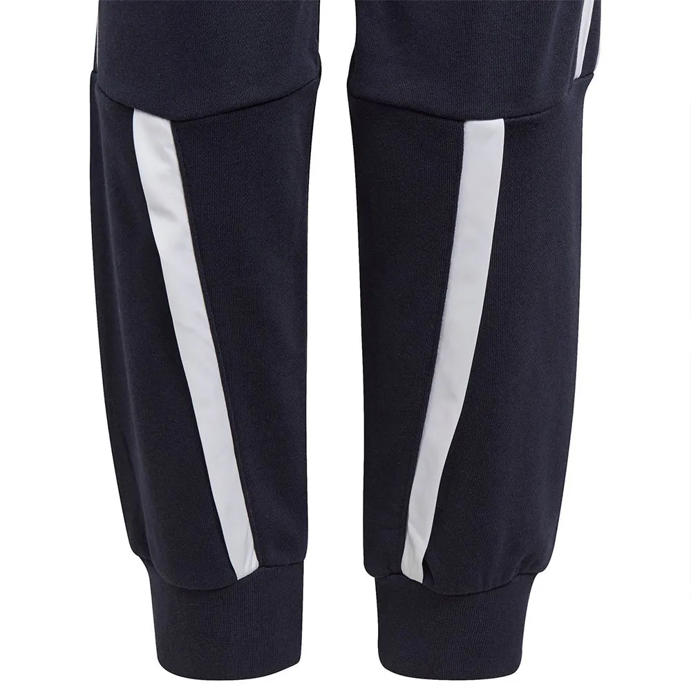 adidas Bold Hosen adidas Bold Hosen