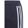 adidas Bold Hosen