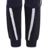 adidas Bold Hosen