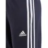 adidas Bold Hosen