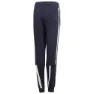 adidas Bold Hosen