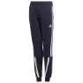adidas Bold Hosen