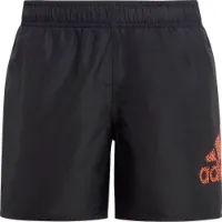 adidas Bos Clx Sl Badeshorts adidas Bos Clx Sl Badeshorts