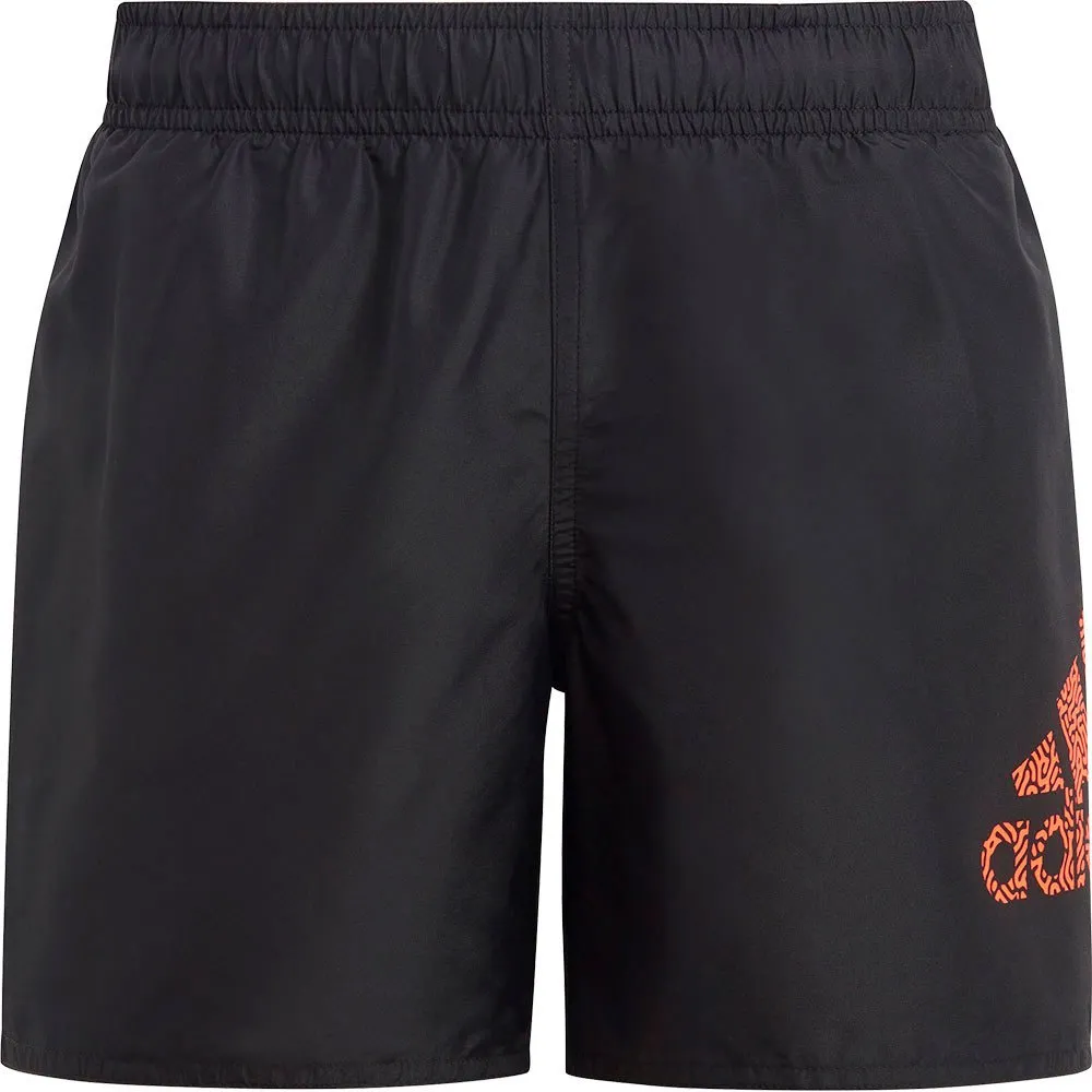 adidas Bos Clx Sl Badeshorts adidas Bos Clx Sl Badeshorts