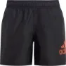 adidas Bos Clx Sl Badeshorts