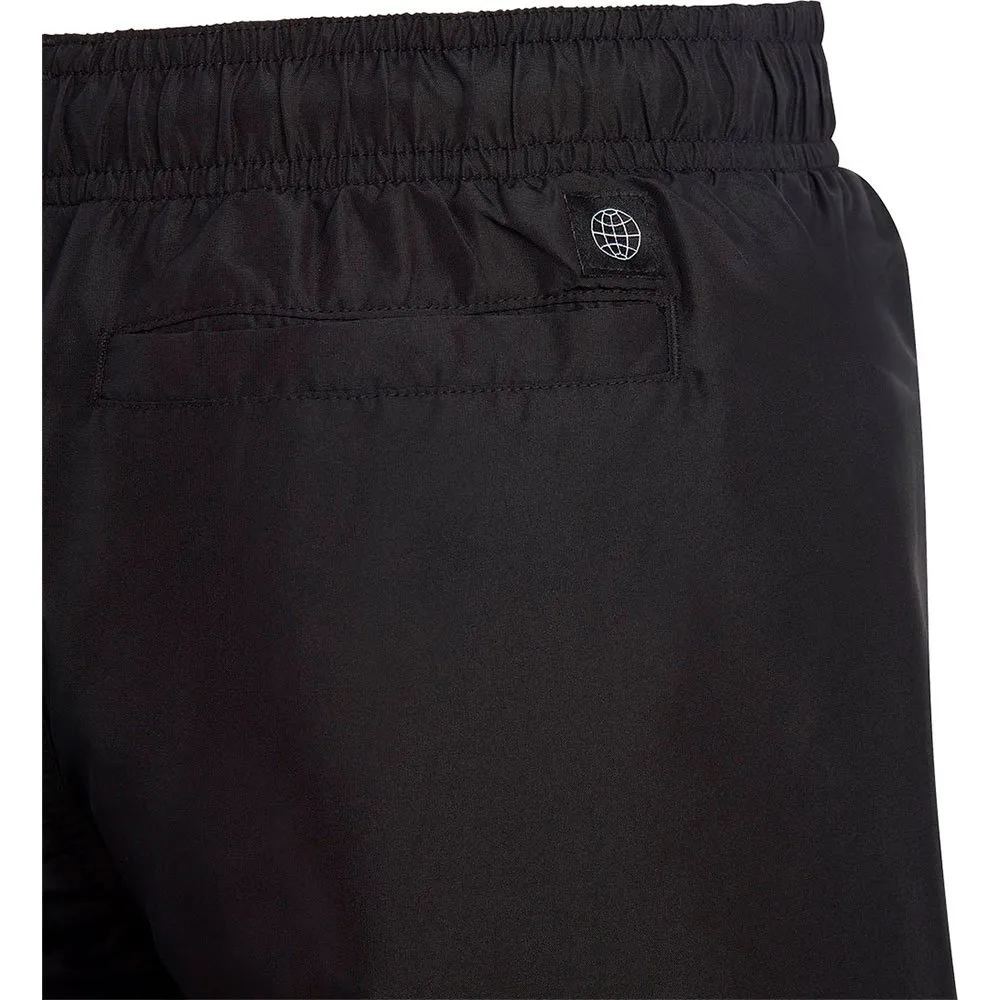adidas Bos Clx Sl Badeshorts adidas Bos Clx Sl Badeshorts