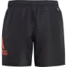 adidas Bos Clx Sl Badeshorts