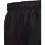 adidas Bos Clx Sl Badeshorts