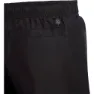 adidas Bos Clx Sl Badeshorts male