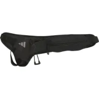 adidas Bottle Laufgürtel unisex