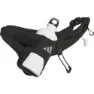 adidas Bottle Laufgürtel unisex, Black