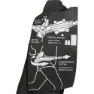adidas Bottle Laufgürtel unisex, Black