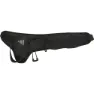 adidas Bottle Laufgürtel unisex, Black