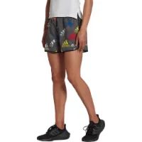 adidas Brand Lov 3´´ Kurze Hose