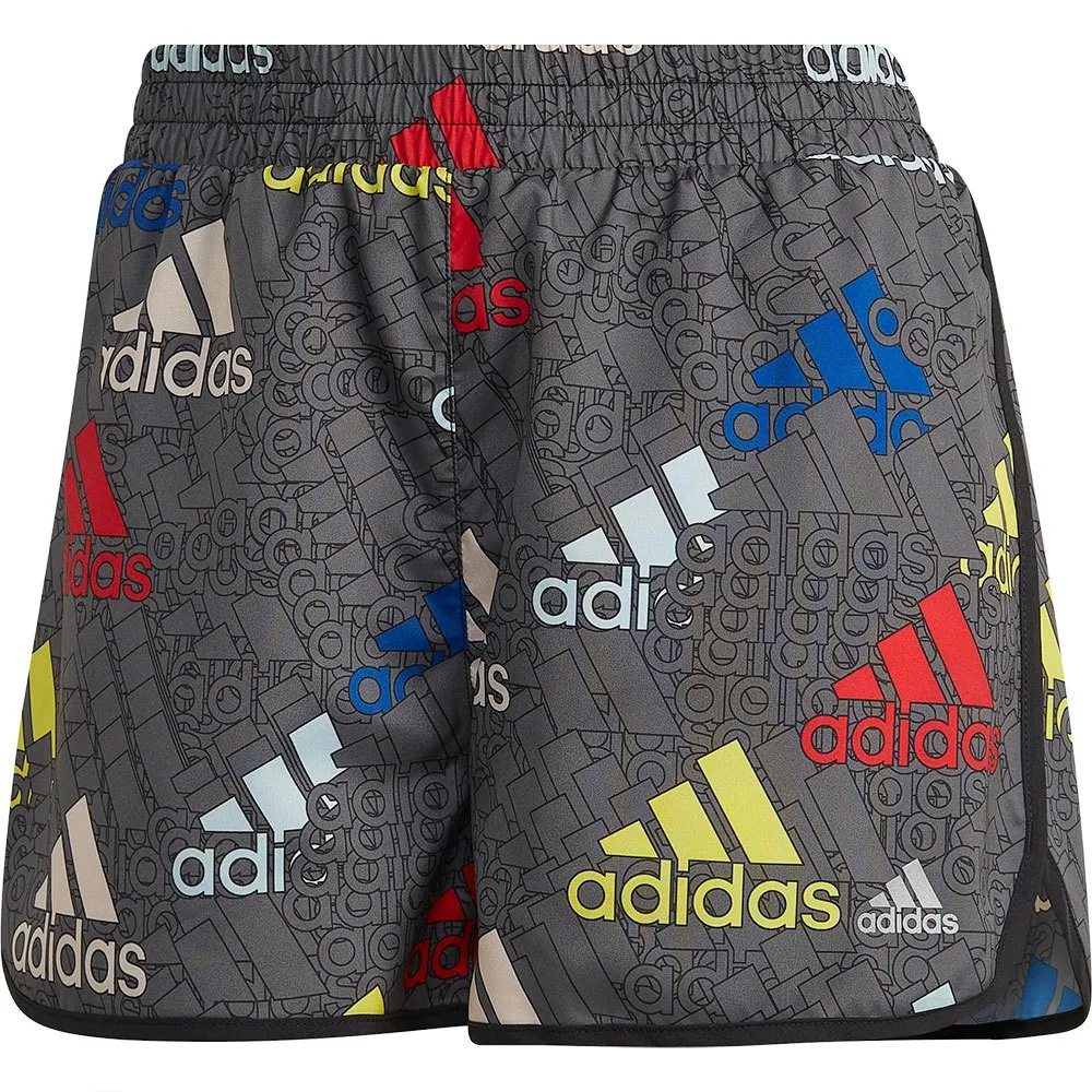 adidas Brand Lov 3´´ Kurze Hose