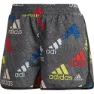 adidas Brand Lov 3´´ Kurze Hose