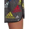 adidas Brand Lov 3´´ Kurze Hose