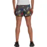 adidas Brand Lov 3´´ Kurze Hose
