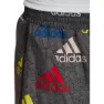 adidas Brand Lov 3´´ Kurze Hose