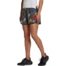 adidas Brand Lov 3´´ Kurze Hose