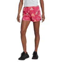 adidas Brand Lov 4´´ Kurze Hose female