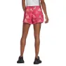 adidas Brand Lov 4´´ Kurze Hose female